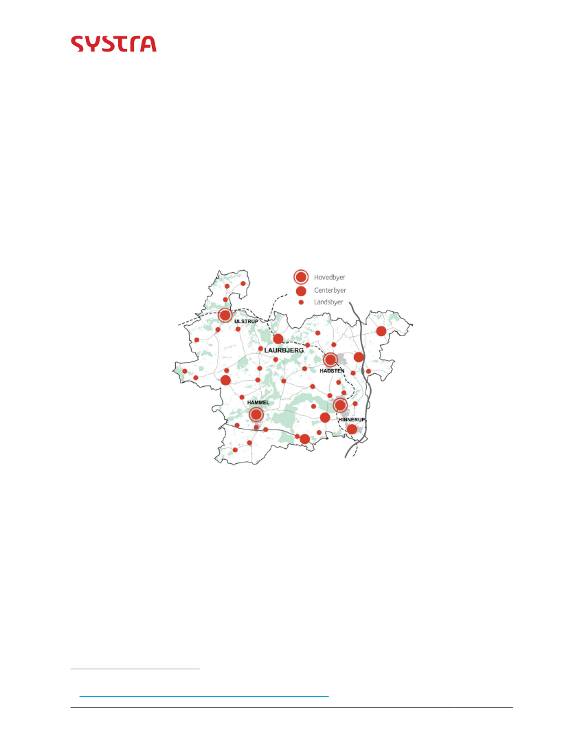 2849086_0011.png