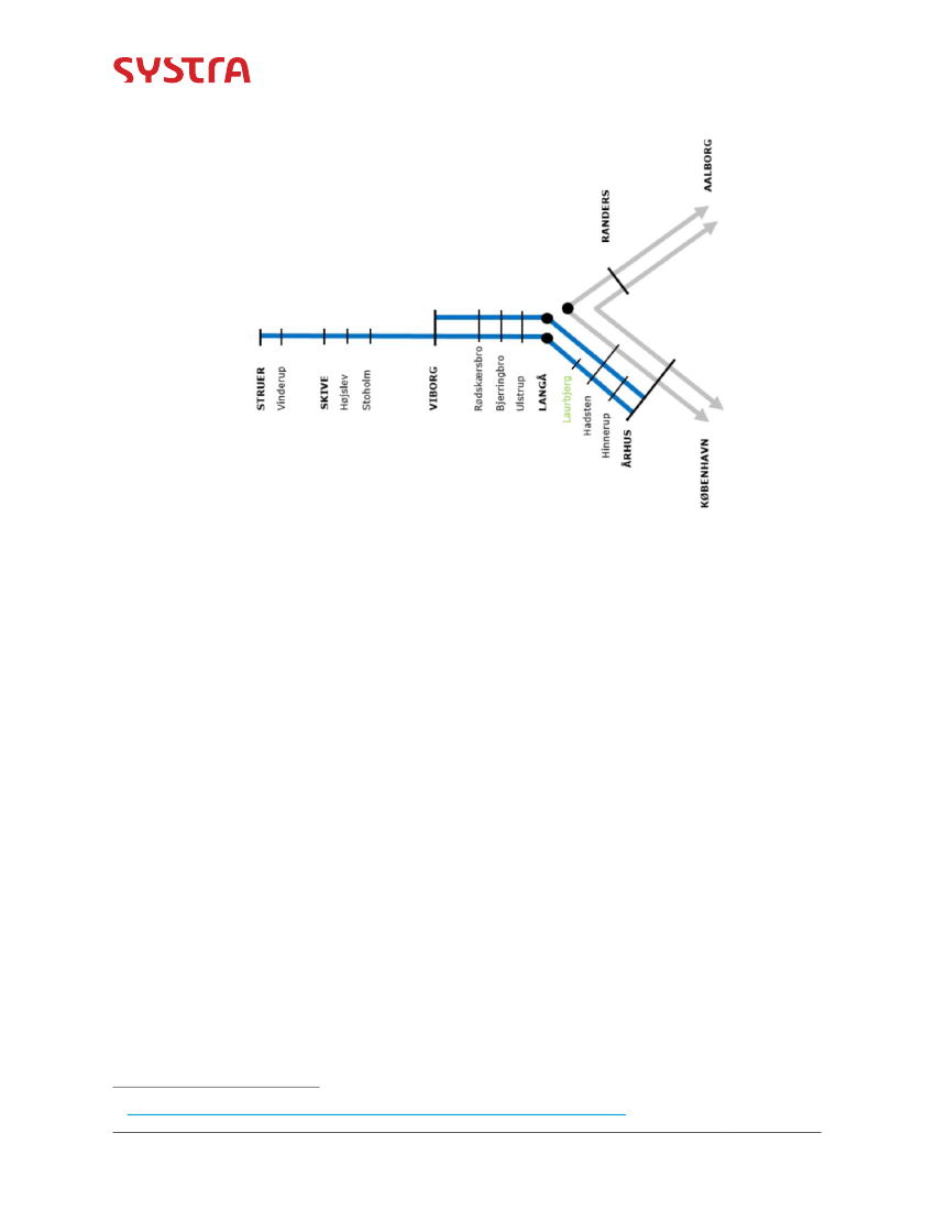 2849086_0016.png