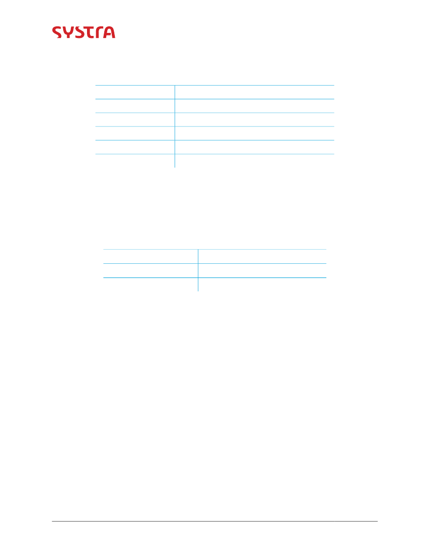 2849086_0017.png