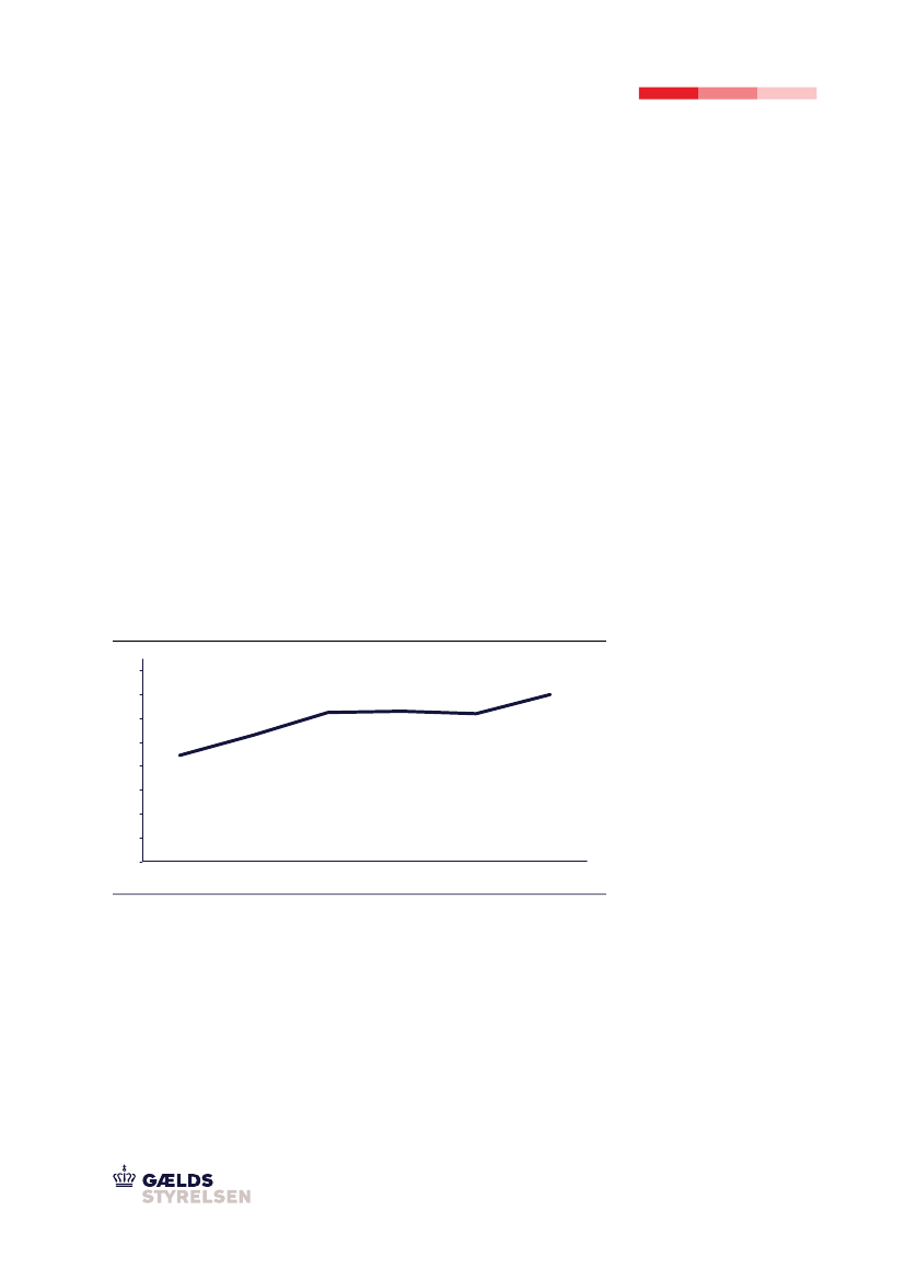 2849121_0001.png