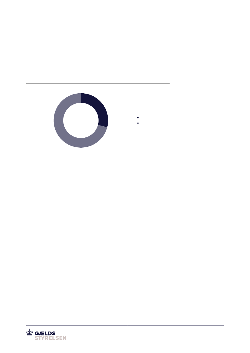 2849121_0002.png
