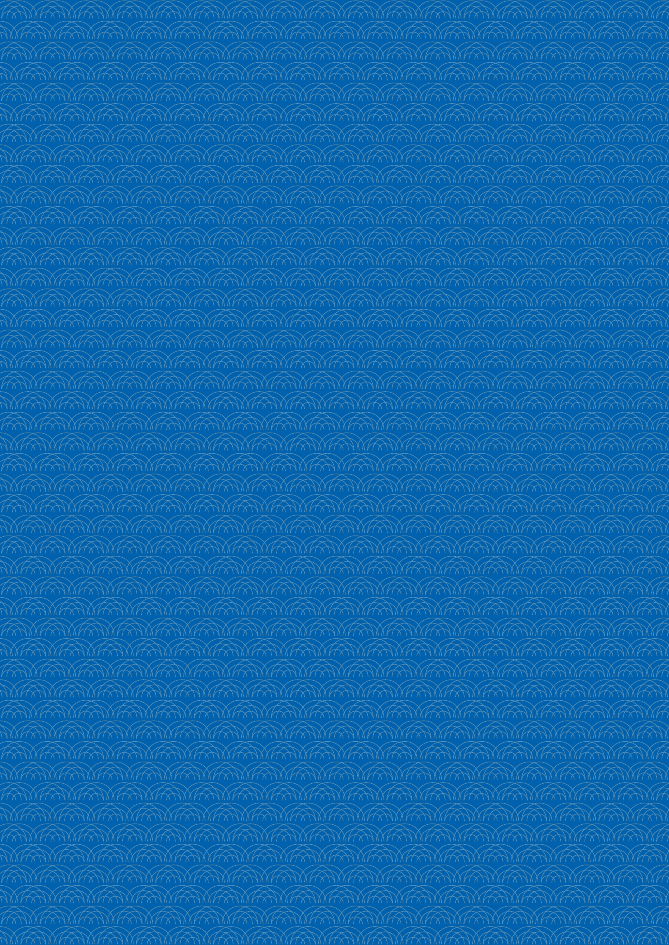 2849342_0006.png