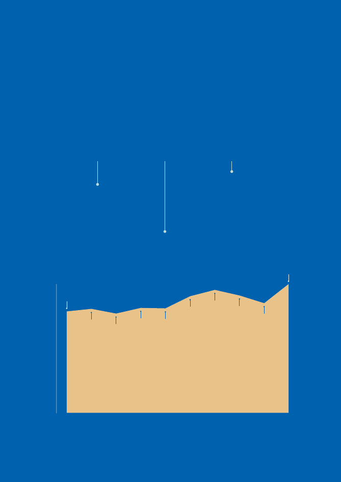 2849342_0015.png