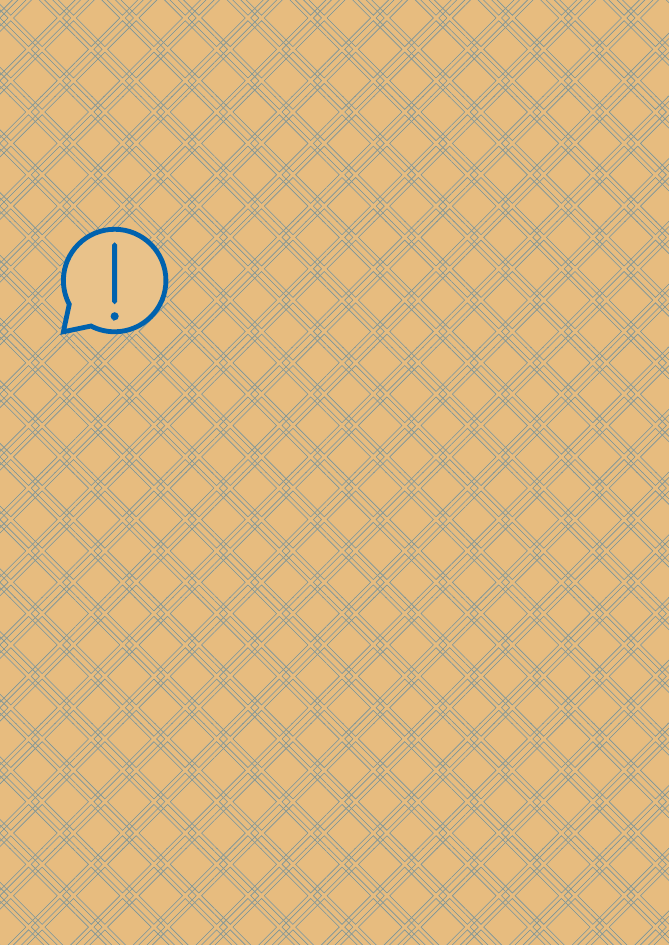2849342_0016.png