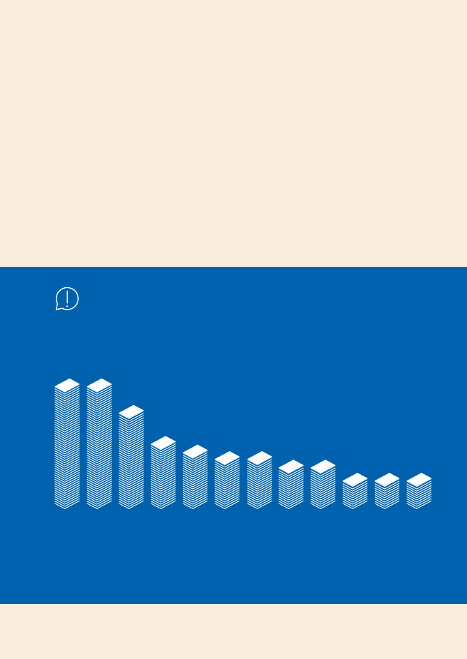 2849342_0019.png