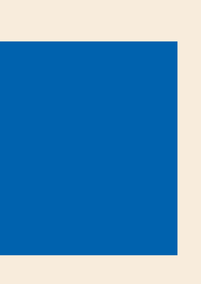2849342_0020.png