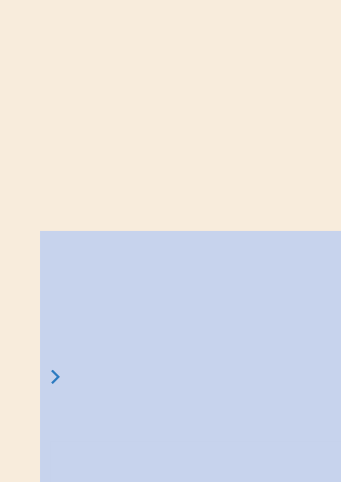 2849342_0021.png