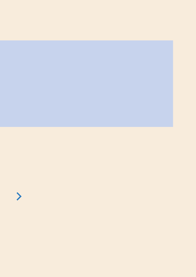 2849342_0022.png