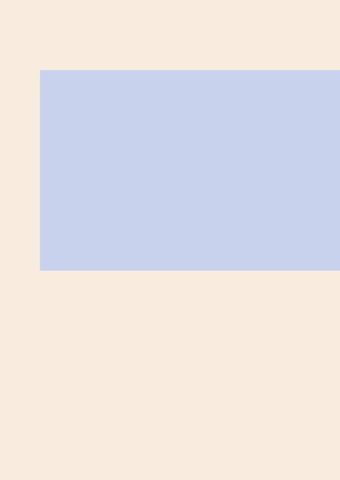 2849342_0025.png