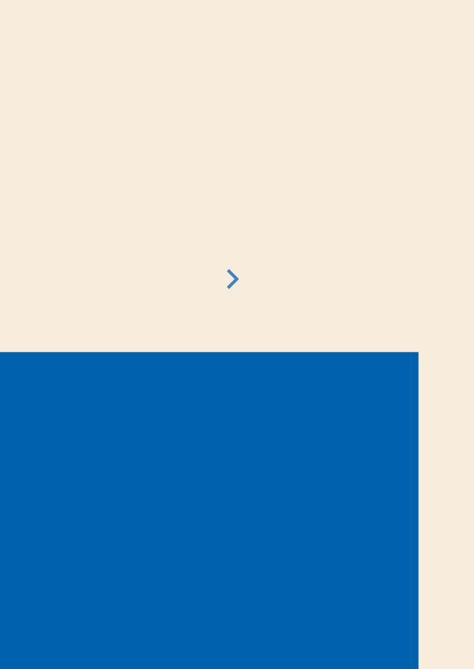 2849342_0026.png
