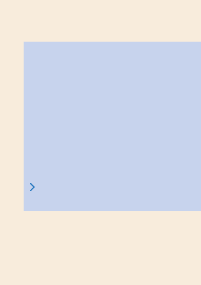 2849342_0027.png