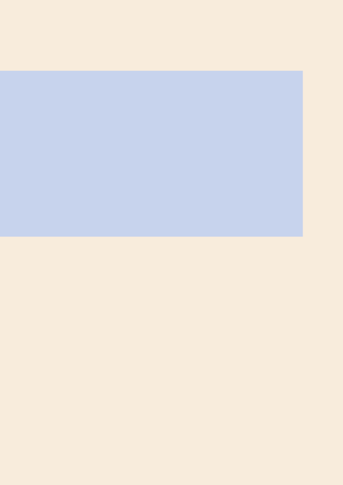 2849342_0028.png