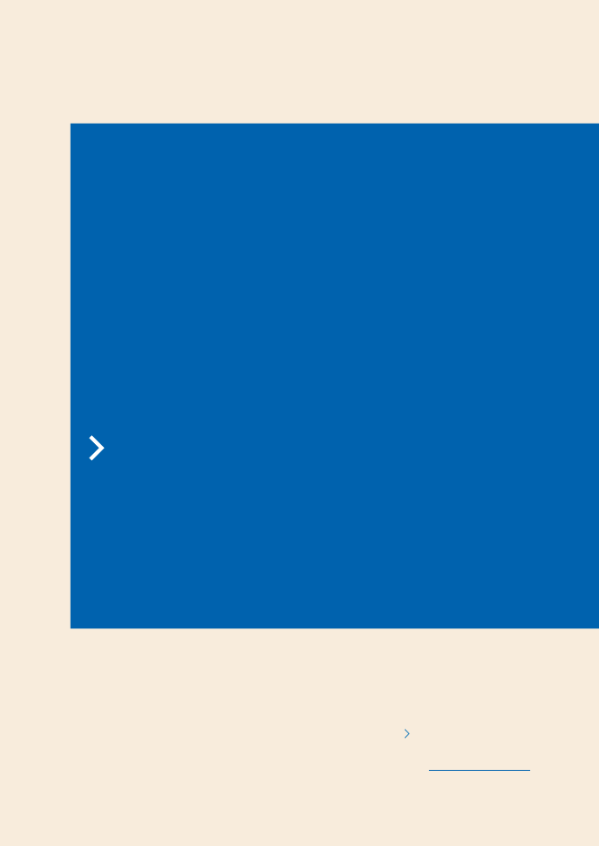 2849342_0029.png