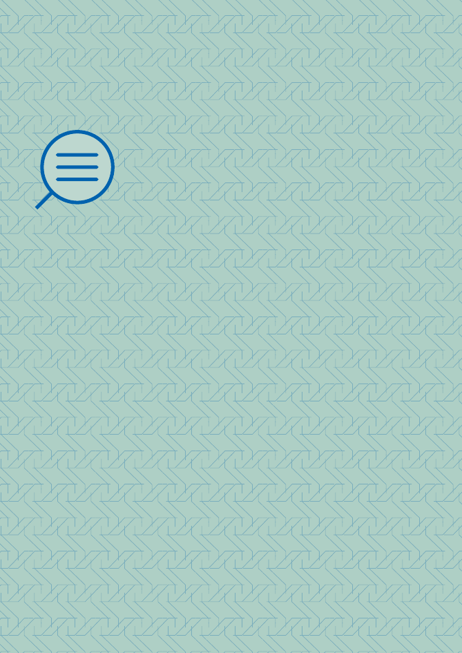 2849342_0030.png