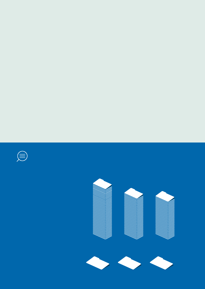 2849342_0032.png