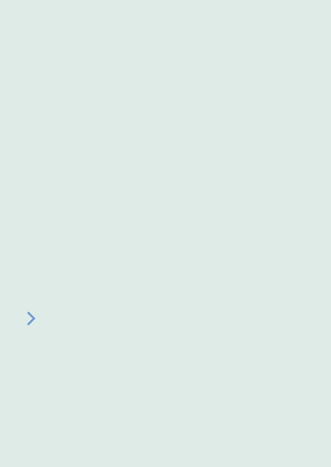 2849342_0034.png