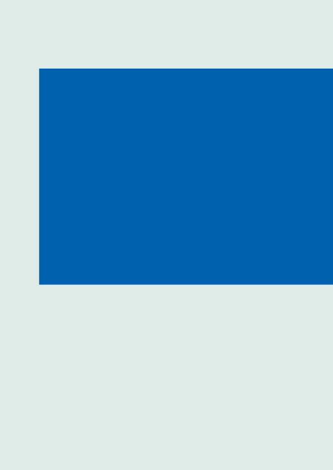 2849342_0035.png