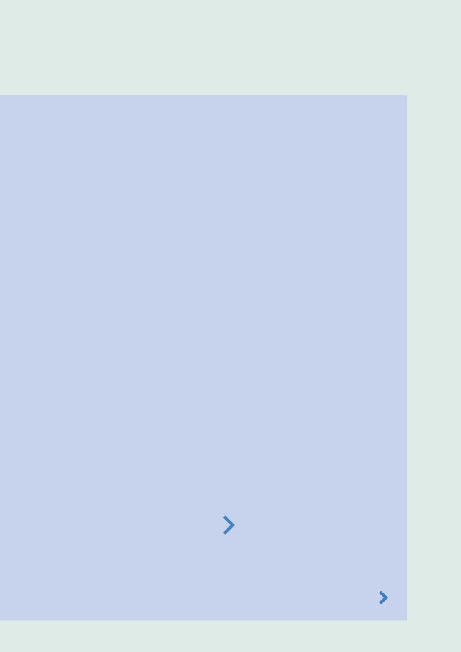 2849342_0036.png