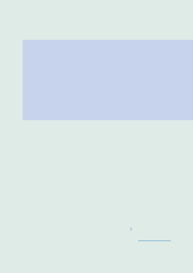 2849342_0037.png