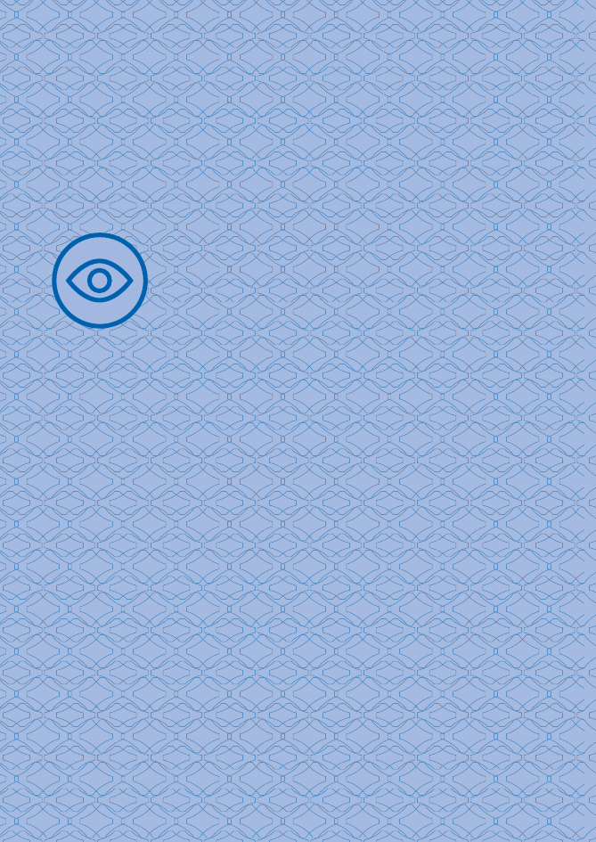 2849342_0038.png