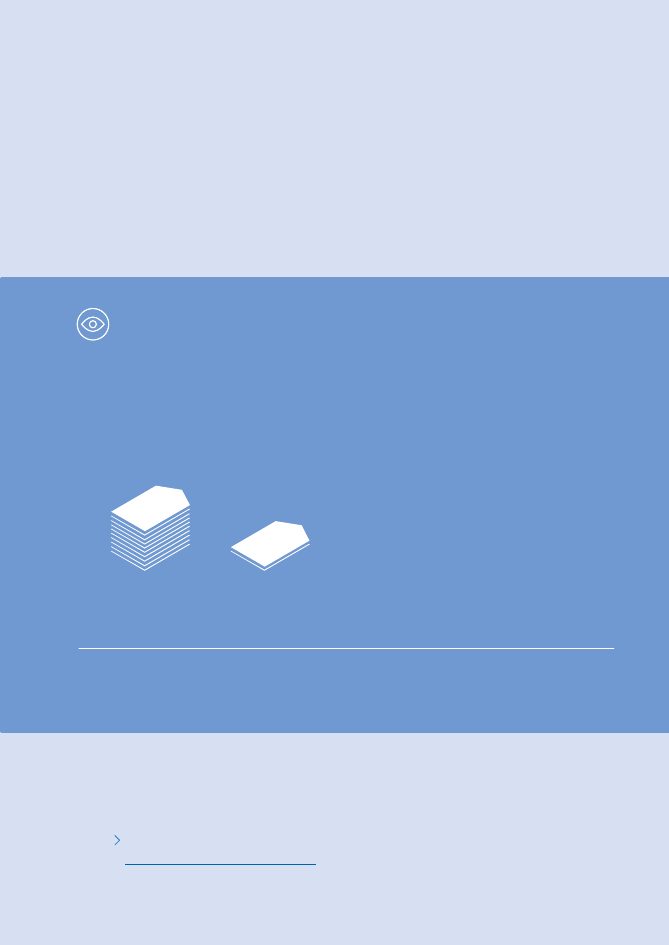 2849342_0041.png