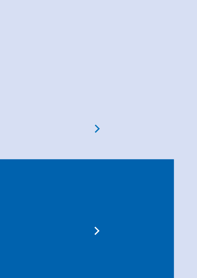 2849342_0044.png