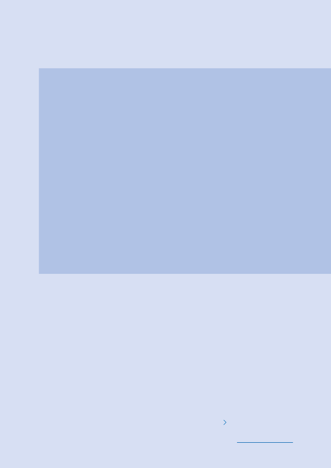 2849342_0045.png