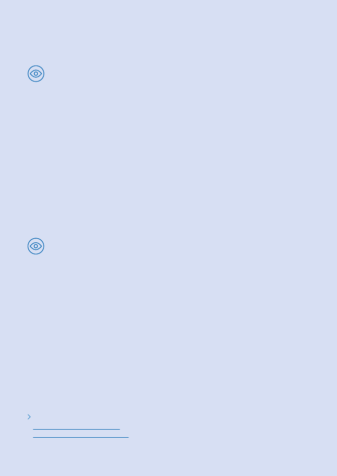 2849342_0046.png