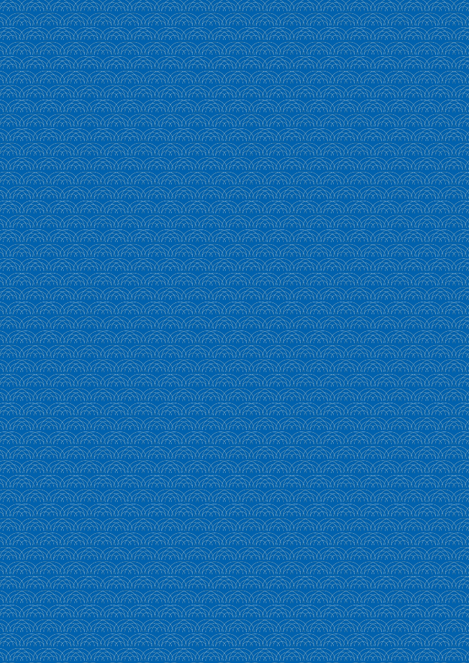 2849342_0048.png