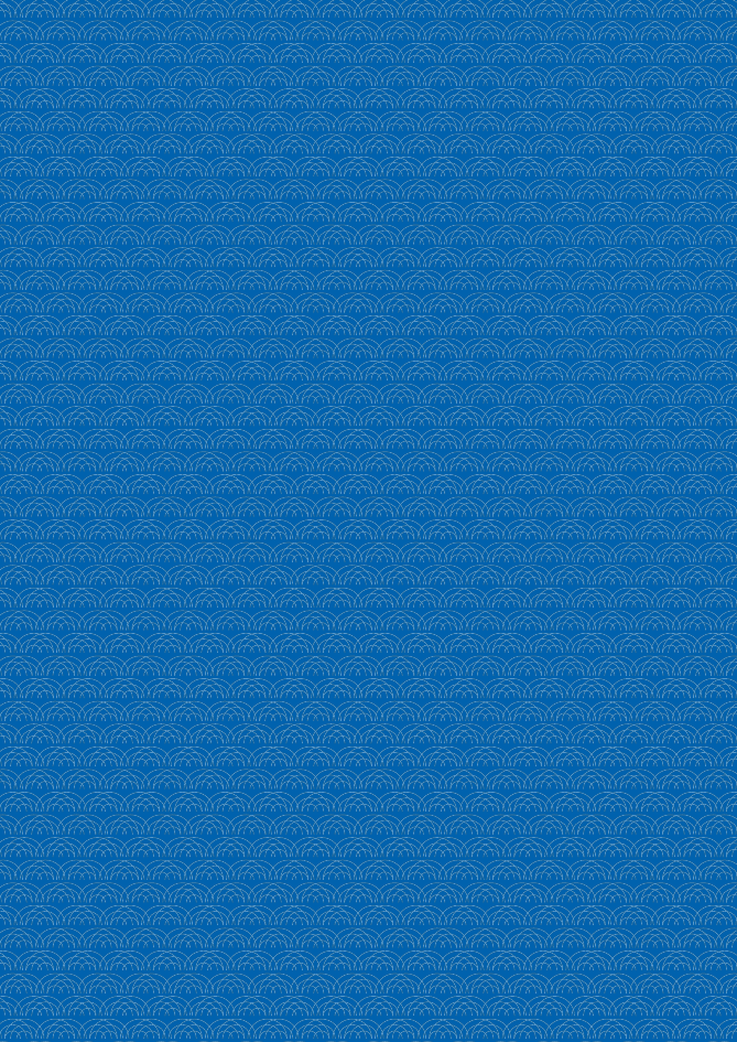 2849342_0049.png