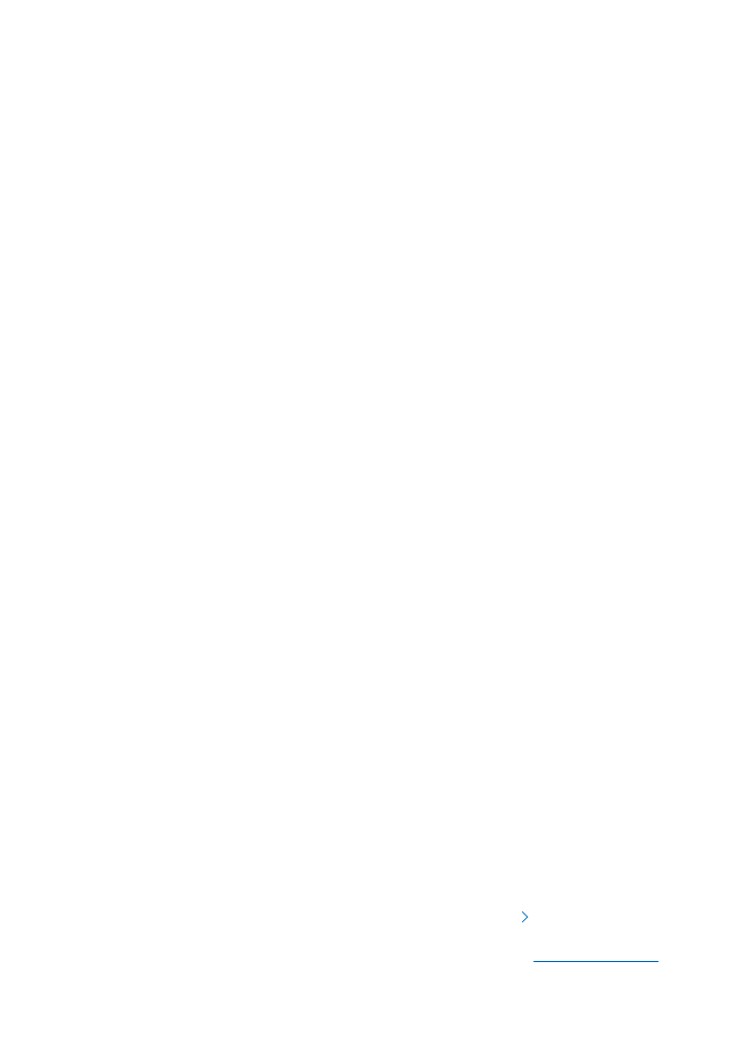 2849342_0053.png
