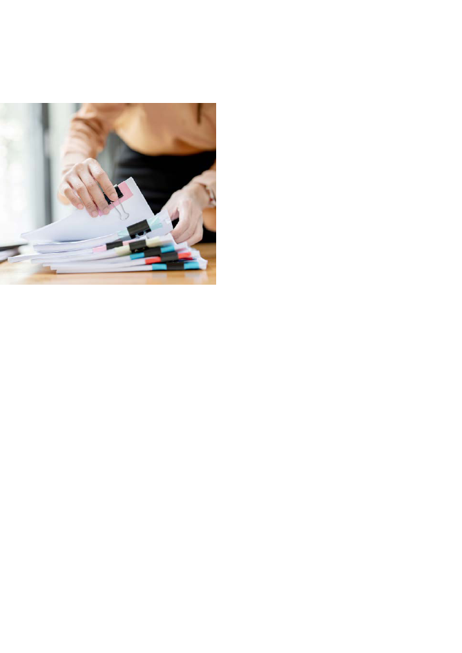 2849342_0056.png