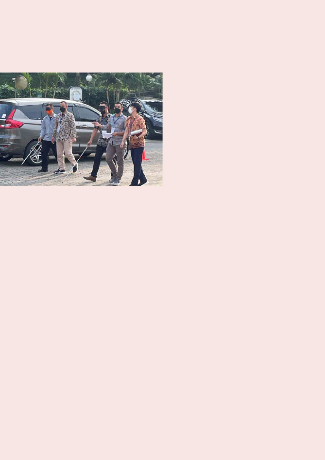 2849342_0065.png