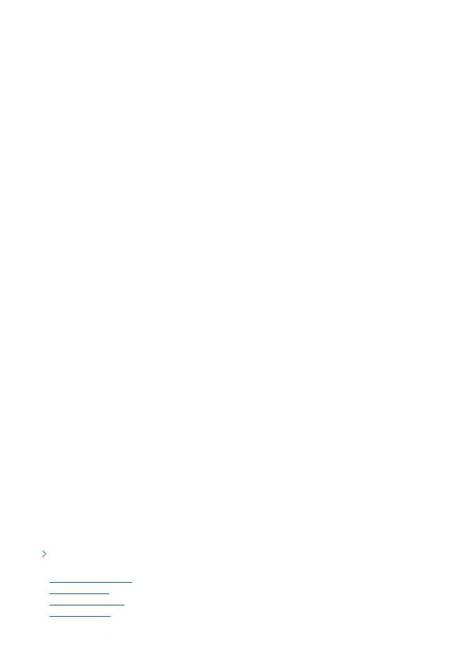 2849342_0068.png