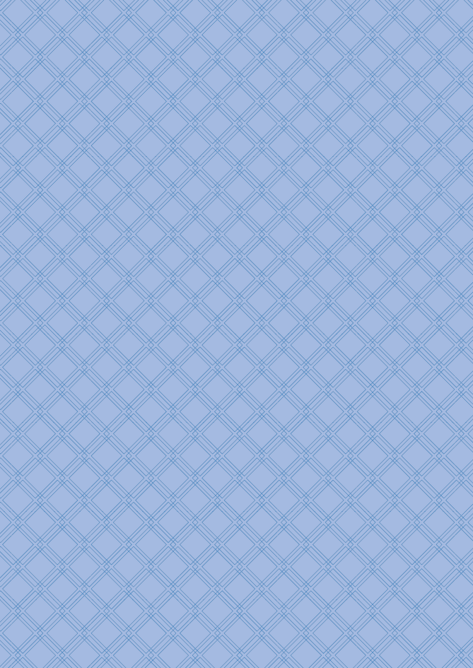2849342_0070.png