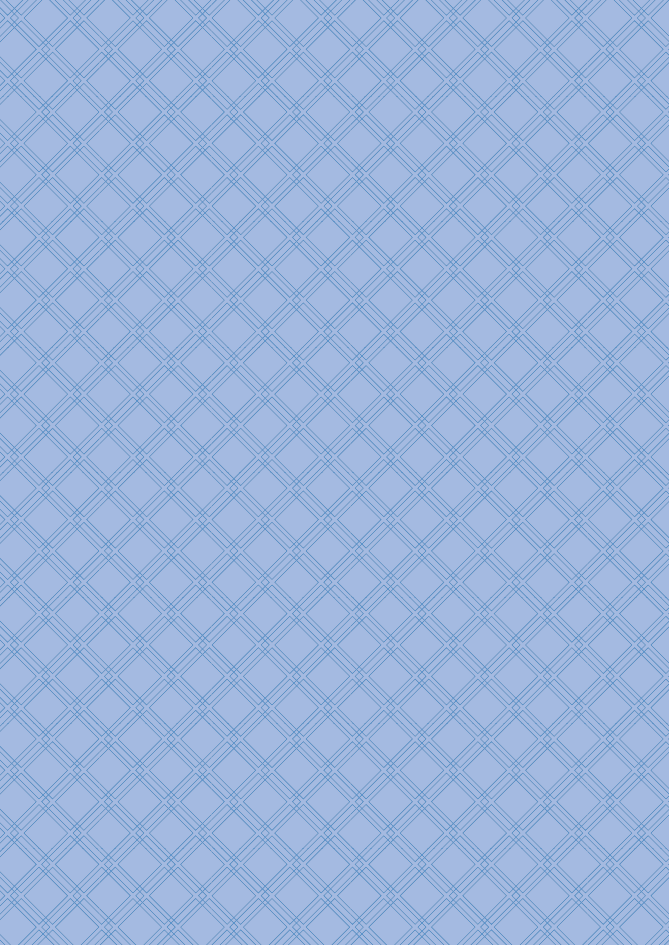 2849342_0071.png