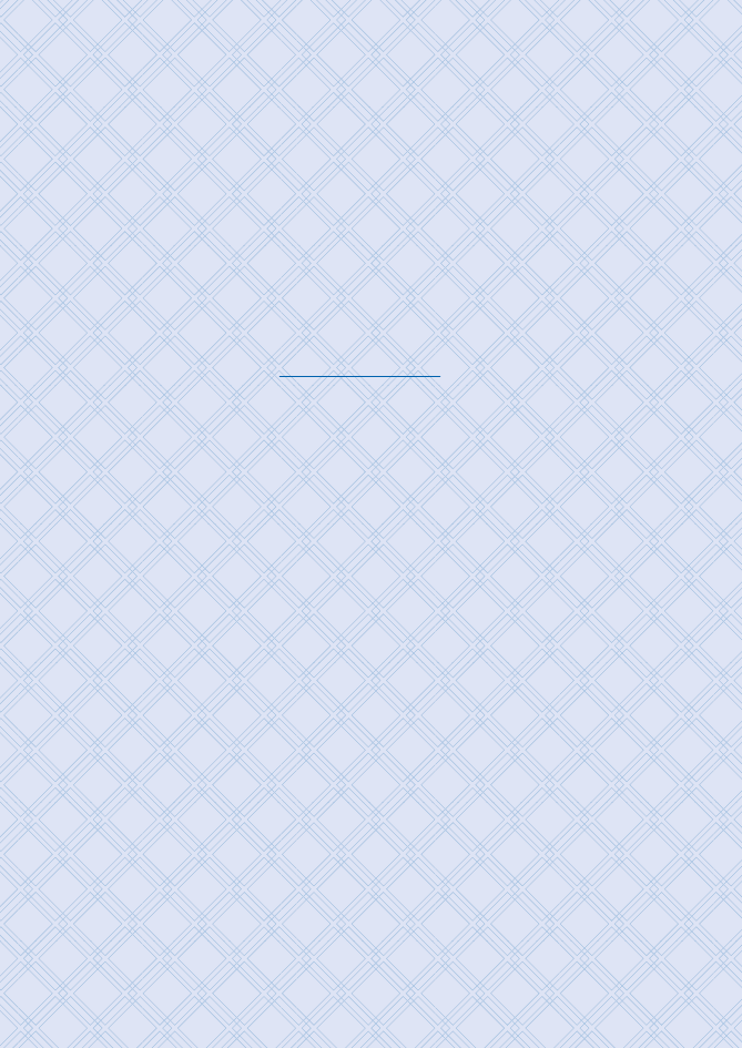 2849342_0072.png