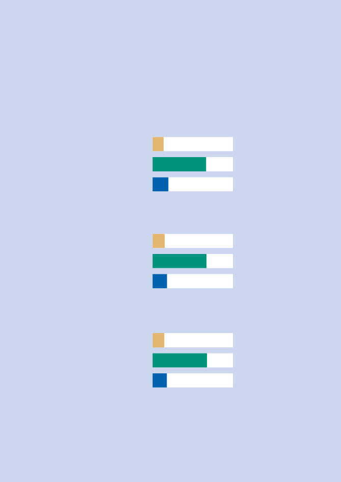 2849342_0073.png