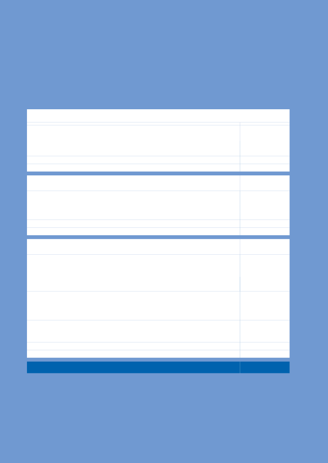2849342_0074.png