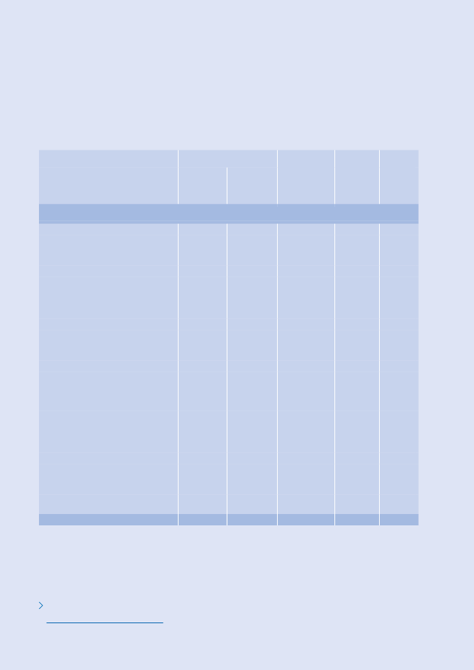 2849342_0076.png