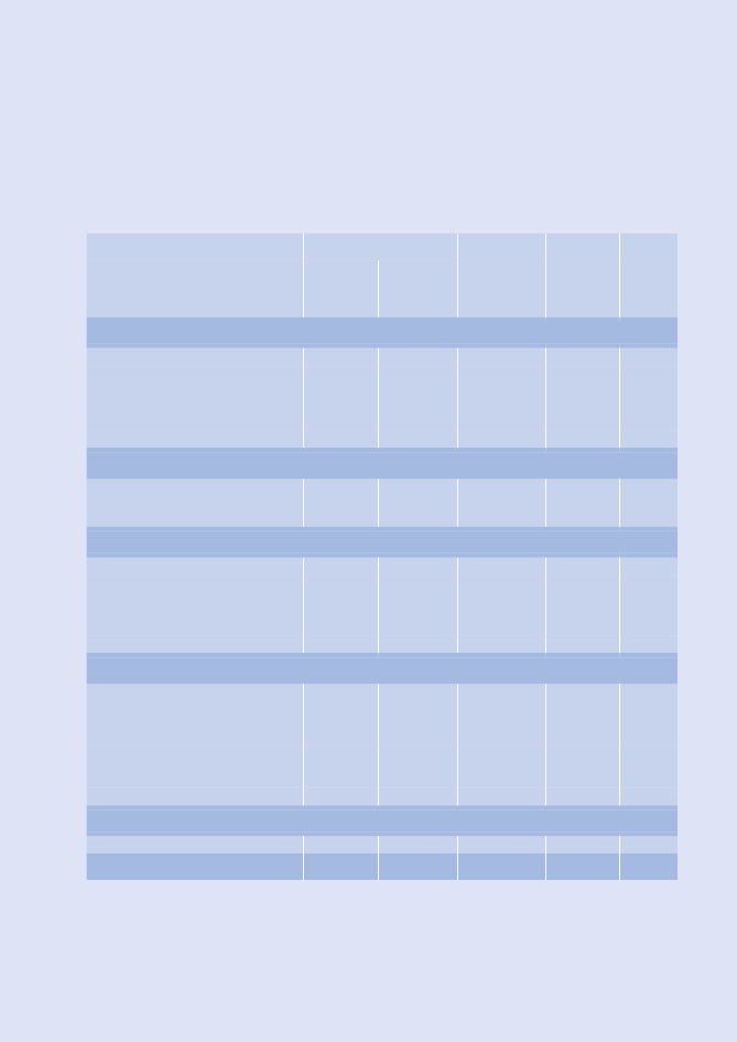 2849342_0077.png