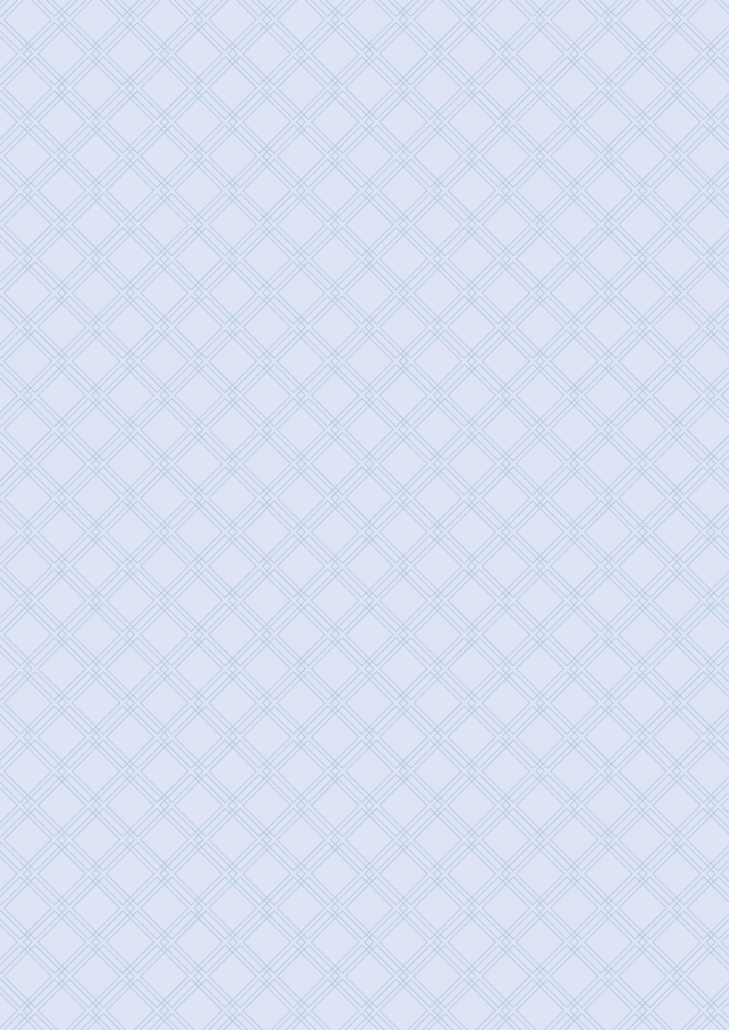 2849342_0082.png