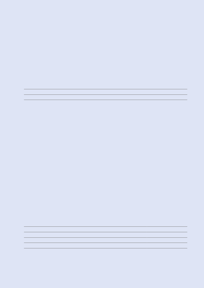 2849342_0083.png