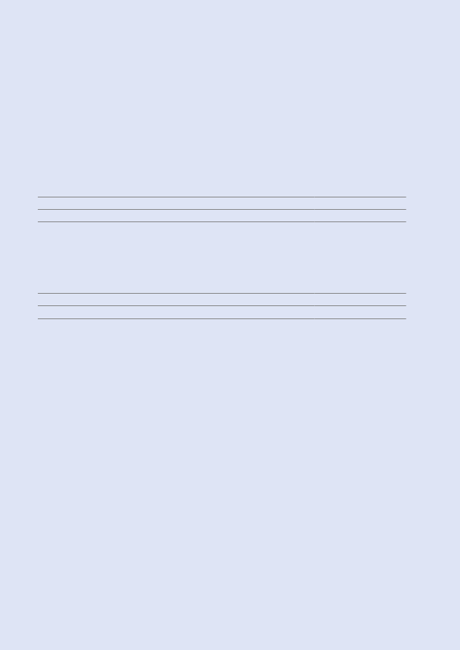 2849342_0084.png