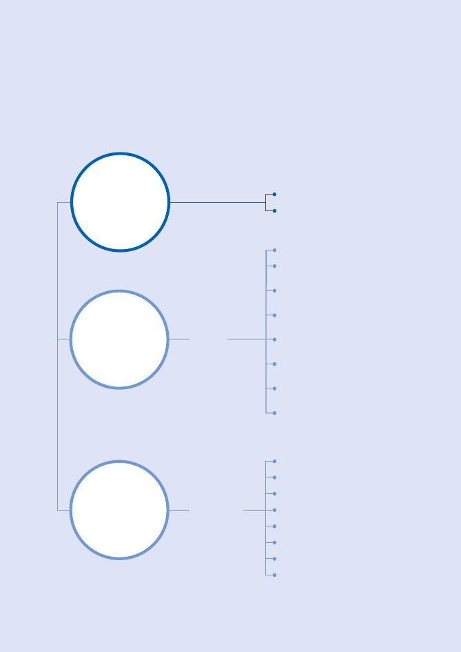2849342_0087.png