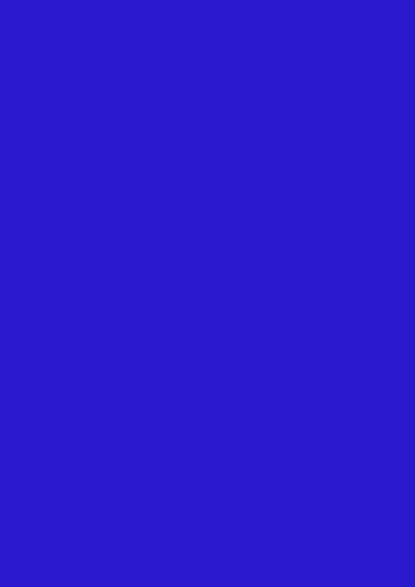 2849541_0002.png
