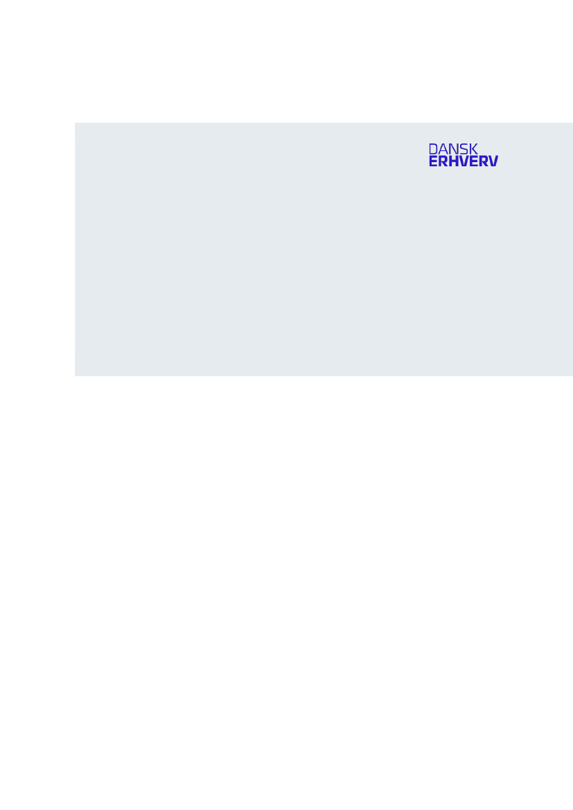 2849541_0005.png