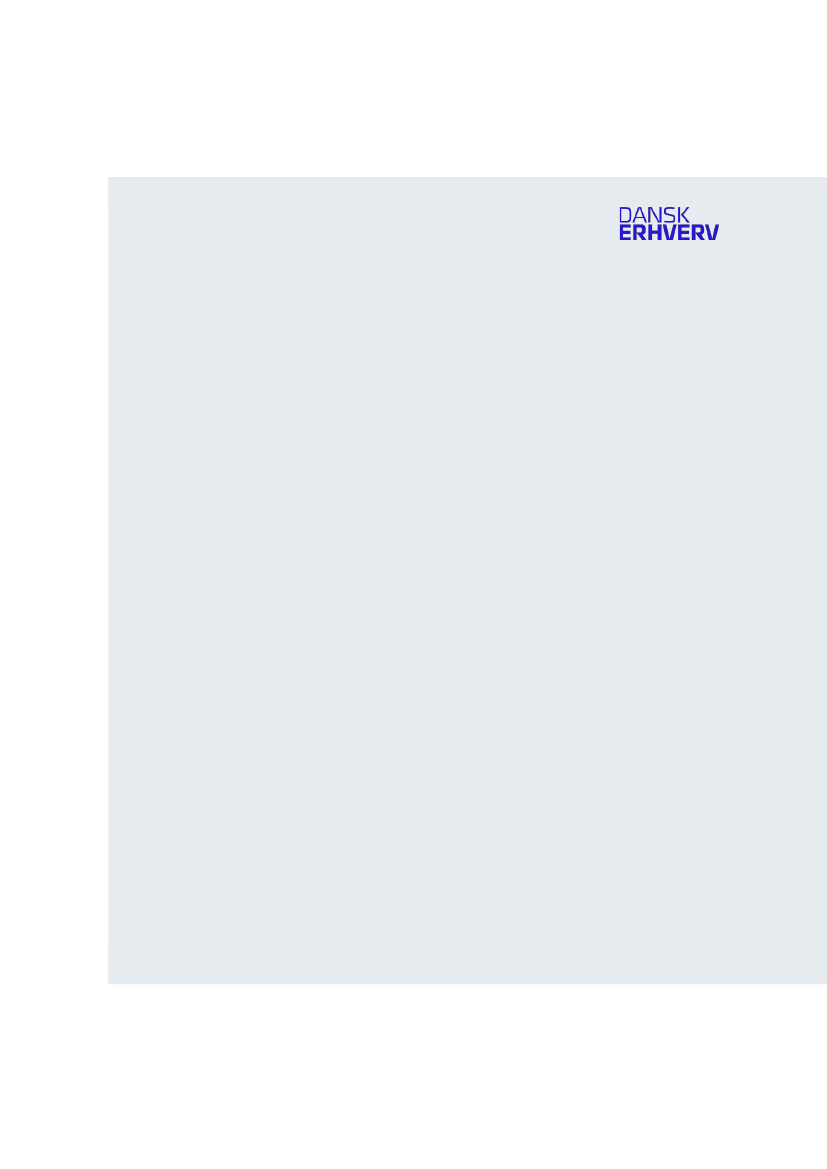 2849541_0011.png
