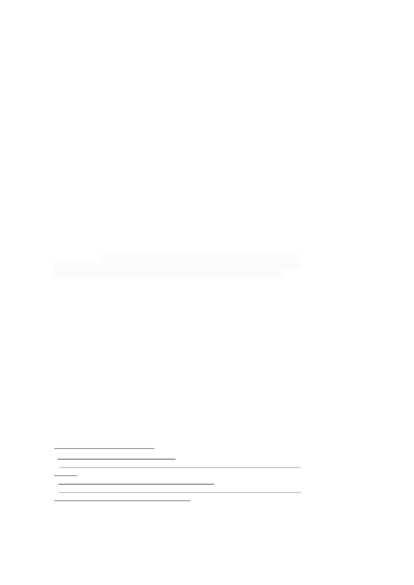 2849541_0012.png