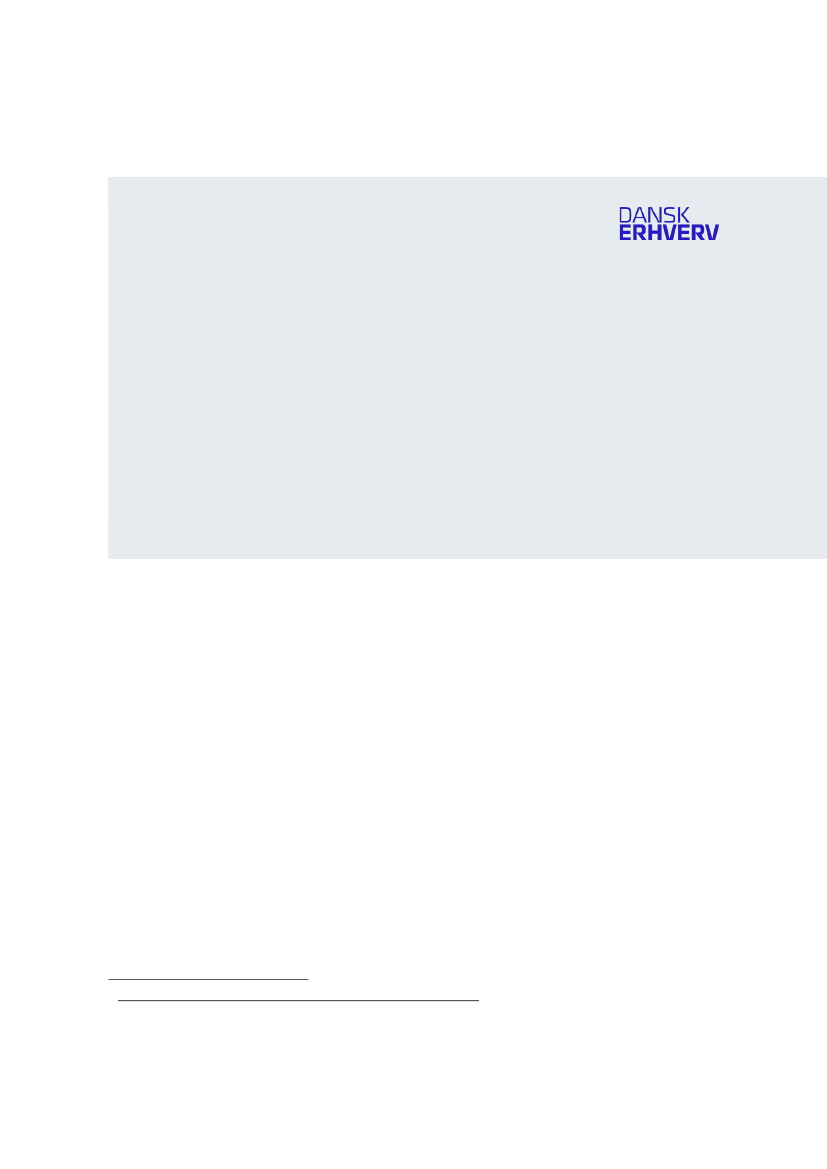 2849541_0013.png